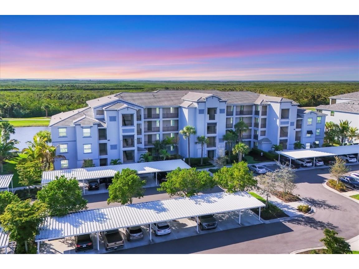 14071 Heritage Landing Boulevard #325 Punta Gorda FL 33955 C7505497 image1
