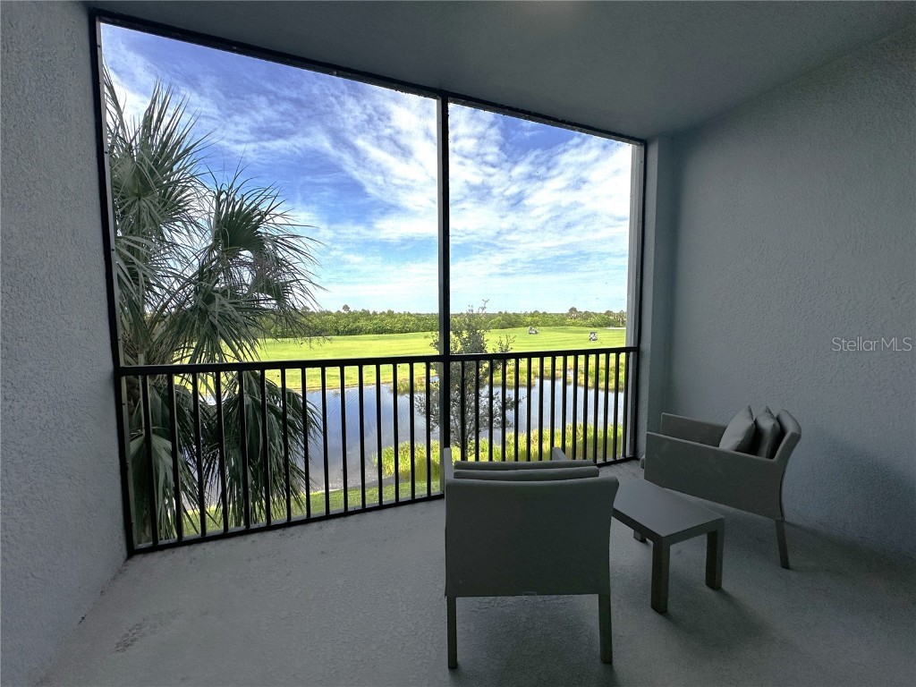 14071 Heritage Landing Boulevard #325 Punta Gorda FL 33955 C7515713 image1