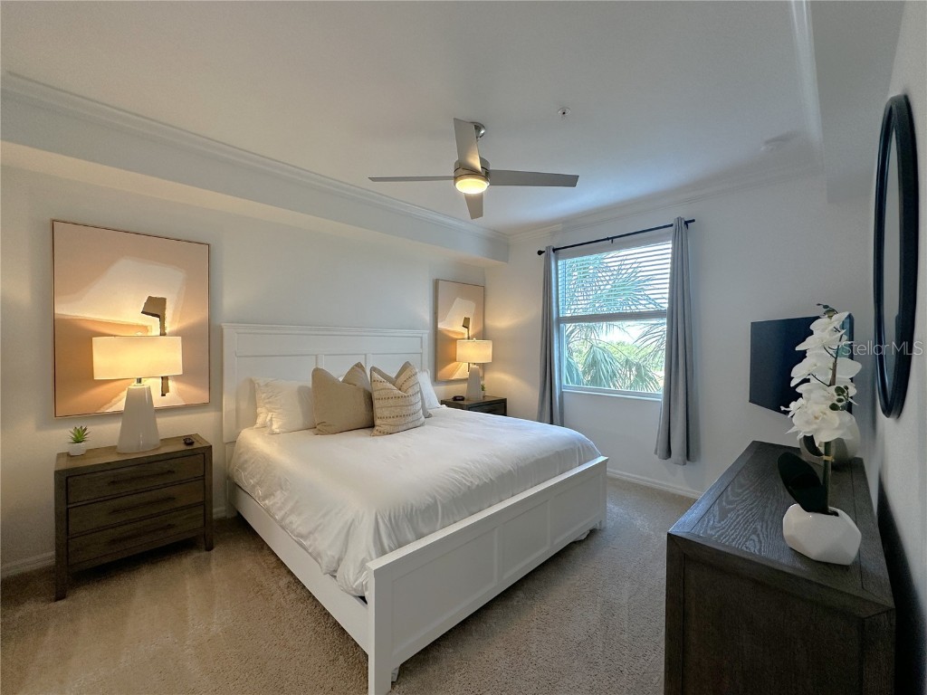 14071 Heritage Landing Boulevard #325 Punta Gorda FL 33955 C7515713 image10