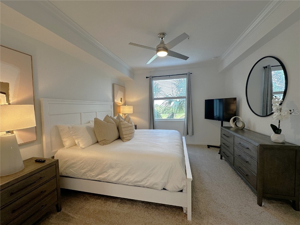 14071 Heritage Landing Boulevard #325 Punta Gorda FL 33955 C7515713 image11