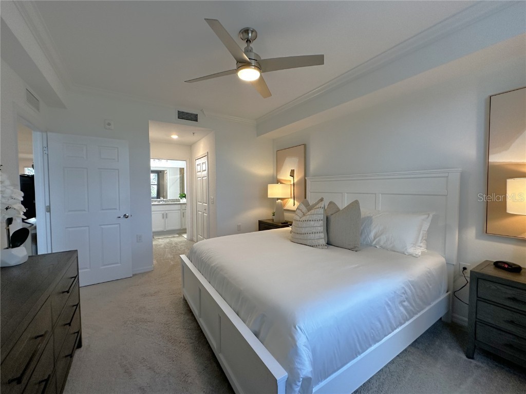 14071 Heritage Landing Boulevard #325 Punta Gorda FL 33955 C7515713 image12