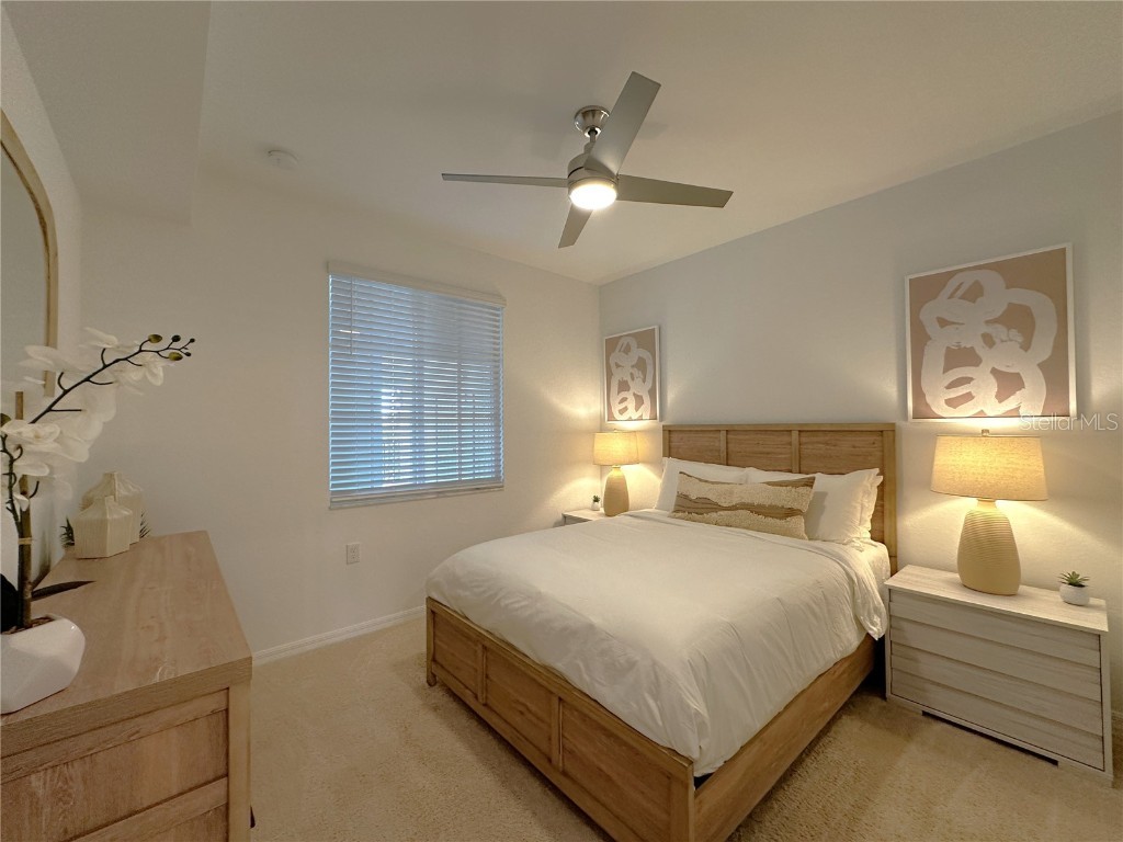 14071 Heritage Landing Boulevard #325 Punta Gorda FL 33955 C7515713 image14