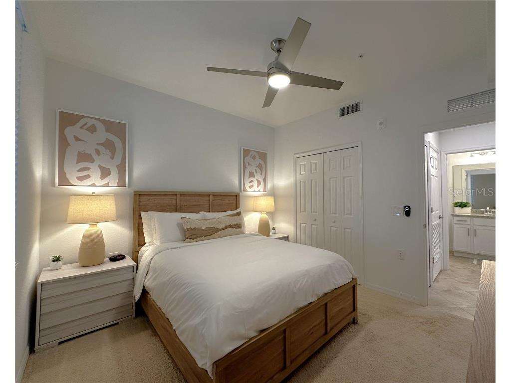 14071 Heritage Landing Boulevard #325 Punta Gorda FL 33955 C7515713 image15