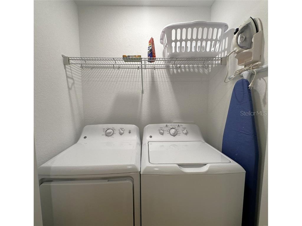 14071 Heritage Landing Boulevard #325 Punta Gorda FL 33955 C7515713 image17