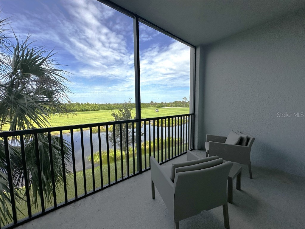 14071 Heritage Landing Boulevard #325 Punta Gorda FL 33955 C7515713 image18