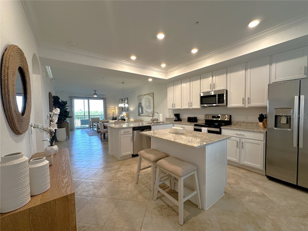 14071 Heritage Landing Boulevard #325 Punta Gorda FL 33955 C7515713 image3