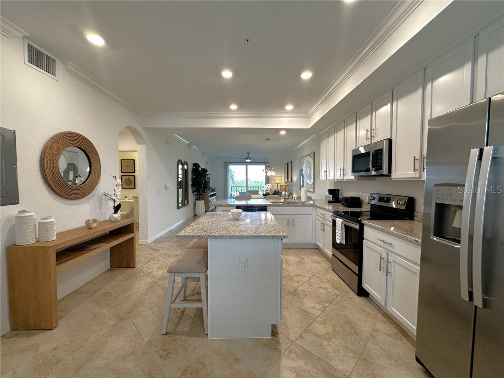 14071 Heritage Landing Boulevard #325 Punta Gorda FL 33955 C7515713 image4