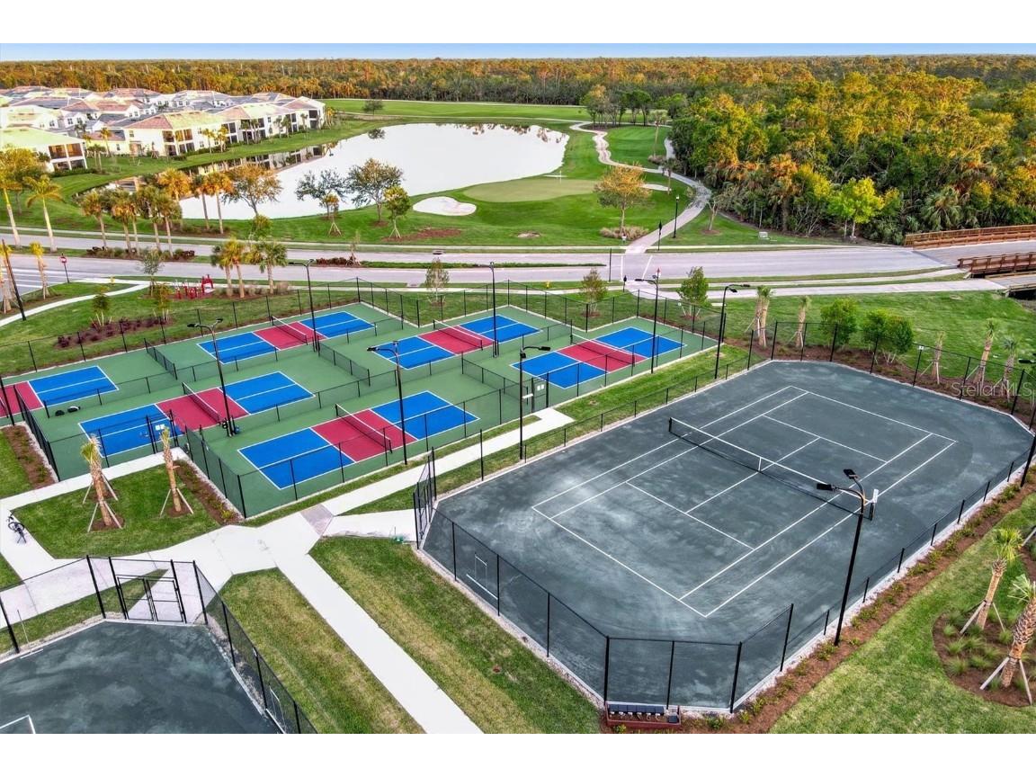 14071 Heritage Landing Boulevard #325 Punta Gorda FL 33955 C7515713 image42