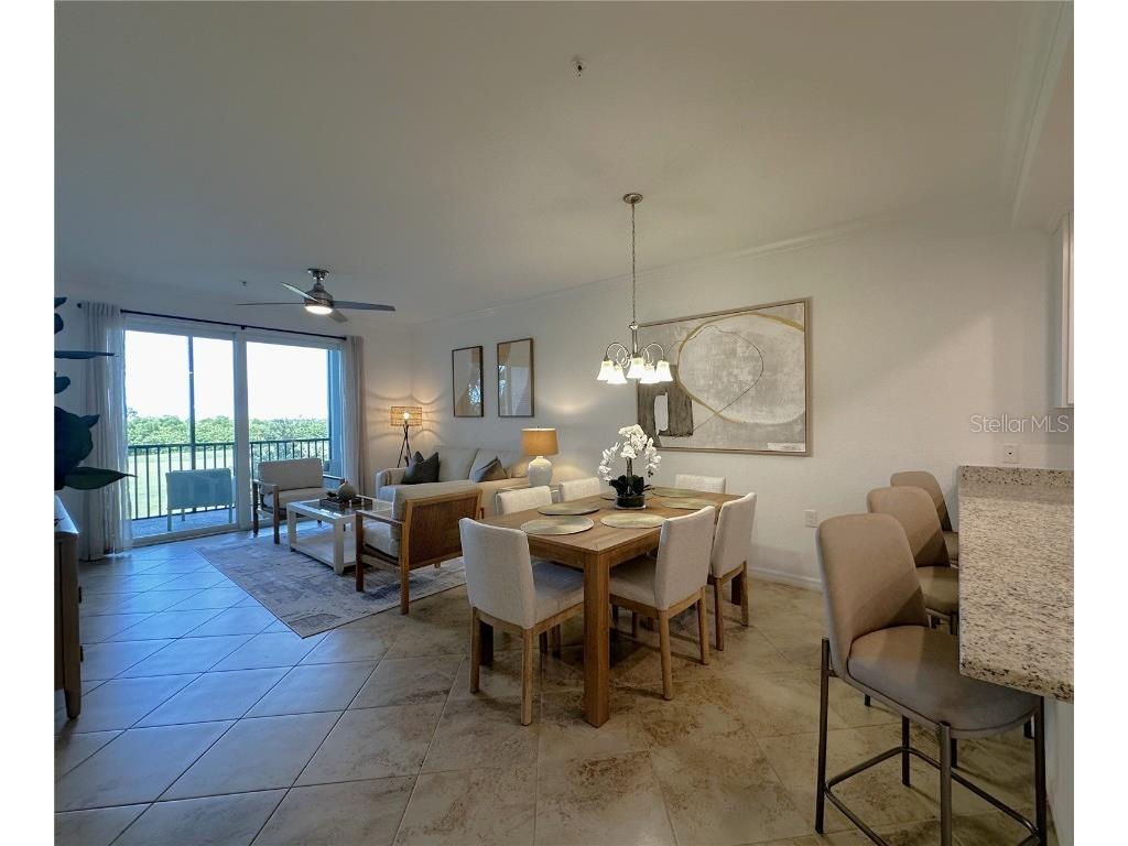 14071 Heritage Landing Boulevard #325 Punta Gorda FL 33955 C7515713 image5