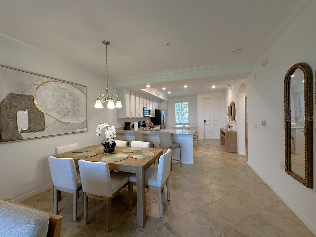 14071 Heritage Landing Boulevard #325 Punta Gorda FL 33955 C7515713 image6