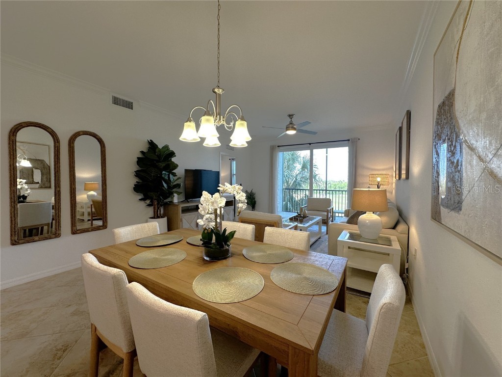 14071 Heritage Landing Boulevard #325 Punta Gorda FL 33955 C7515713 image7