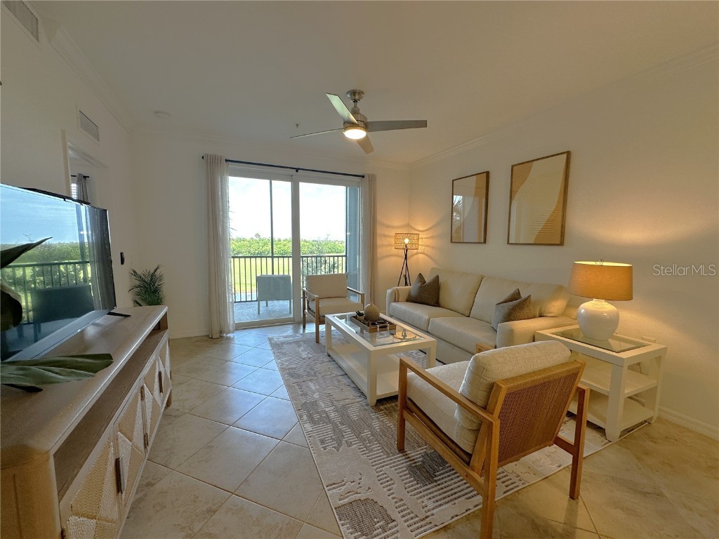 14071 Heritage Landing Boulevard #325 Punta Gorda FL 33955 C7515713 image8