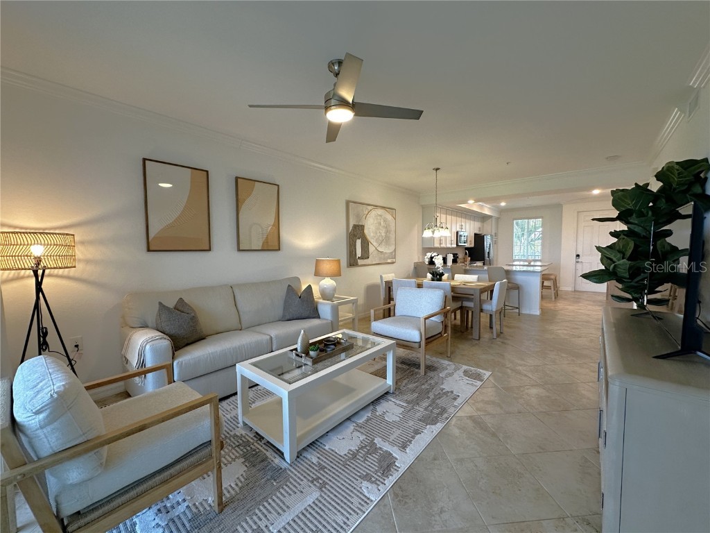 14071 Heritage Landing Boulevard #325 Punta Gorda FL 33955 C7515713 image9