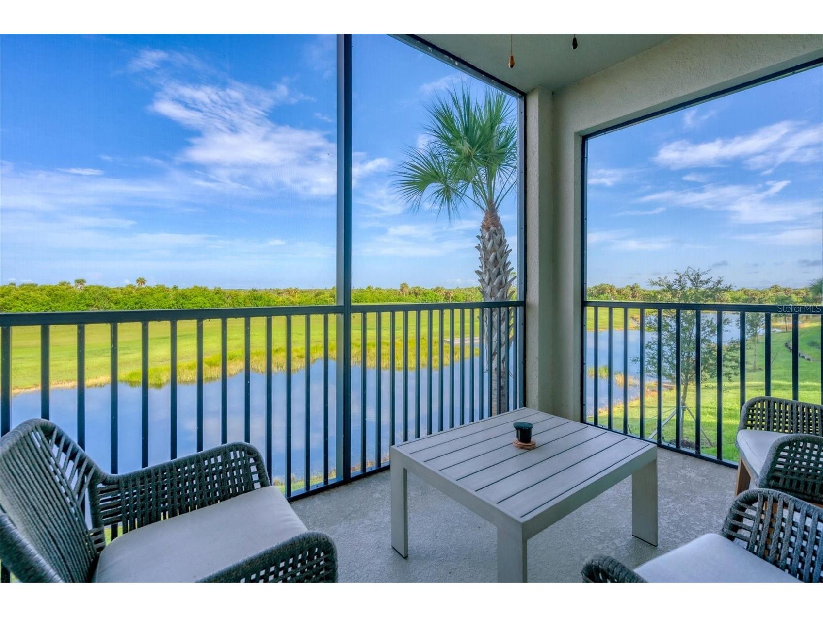 14071 Heritage Landing Boulevard #326 Punta Gorda FL 33955 C7525457 image1