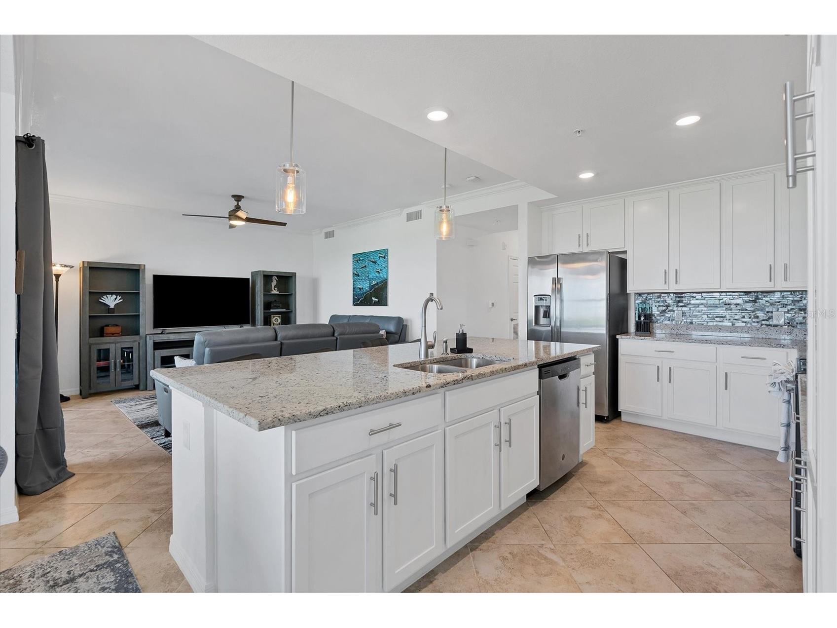 14071 Heritage Landing Boulevard #326 Punta Gorda FL 33955 C7525457 image10