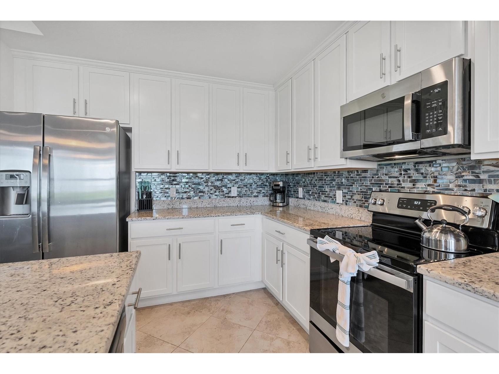 14071 Heritage Landing Boulevard #326 Punta Gorda FL 33955 C7525457 image11