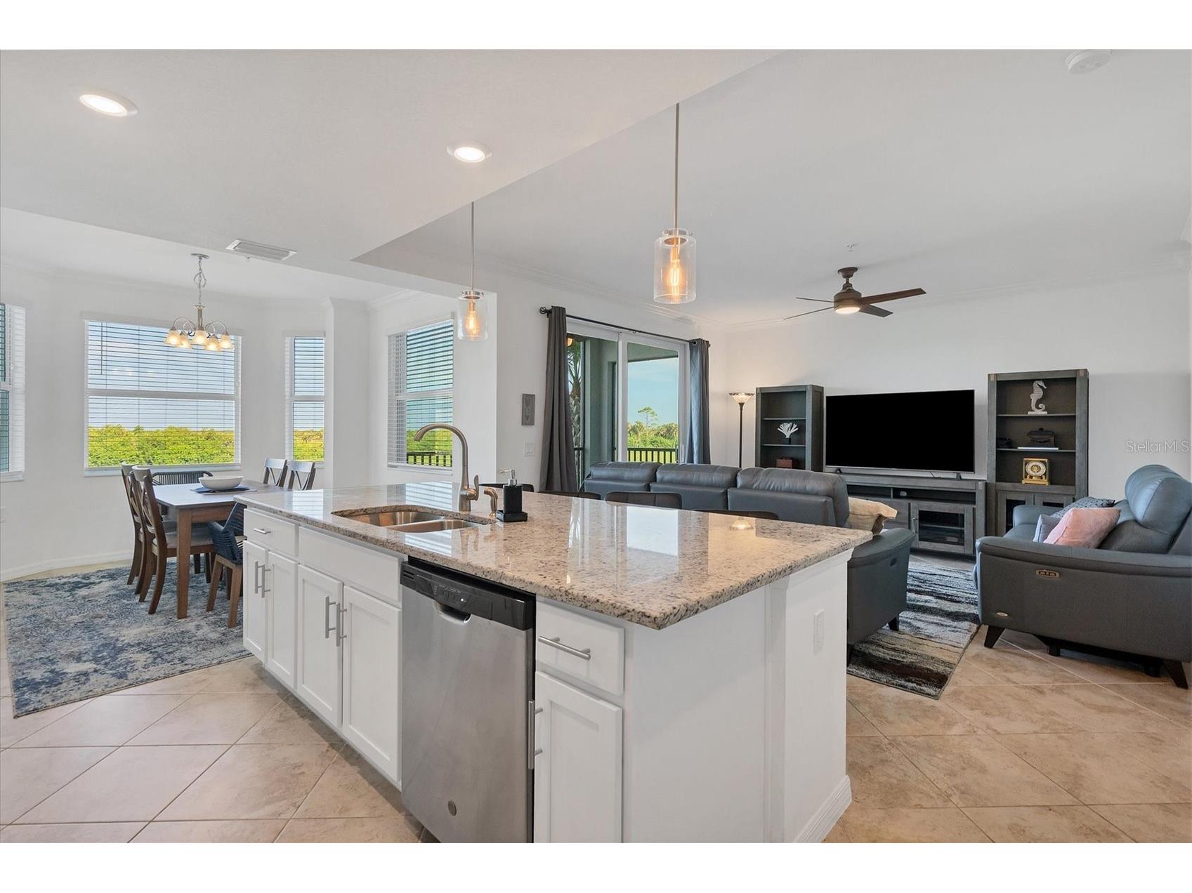 14071 Heritage Landing Boulevard #326 Punta Gorda FL 33955 C7525457 image12