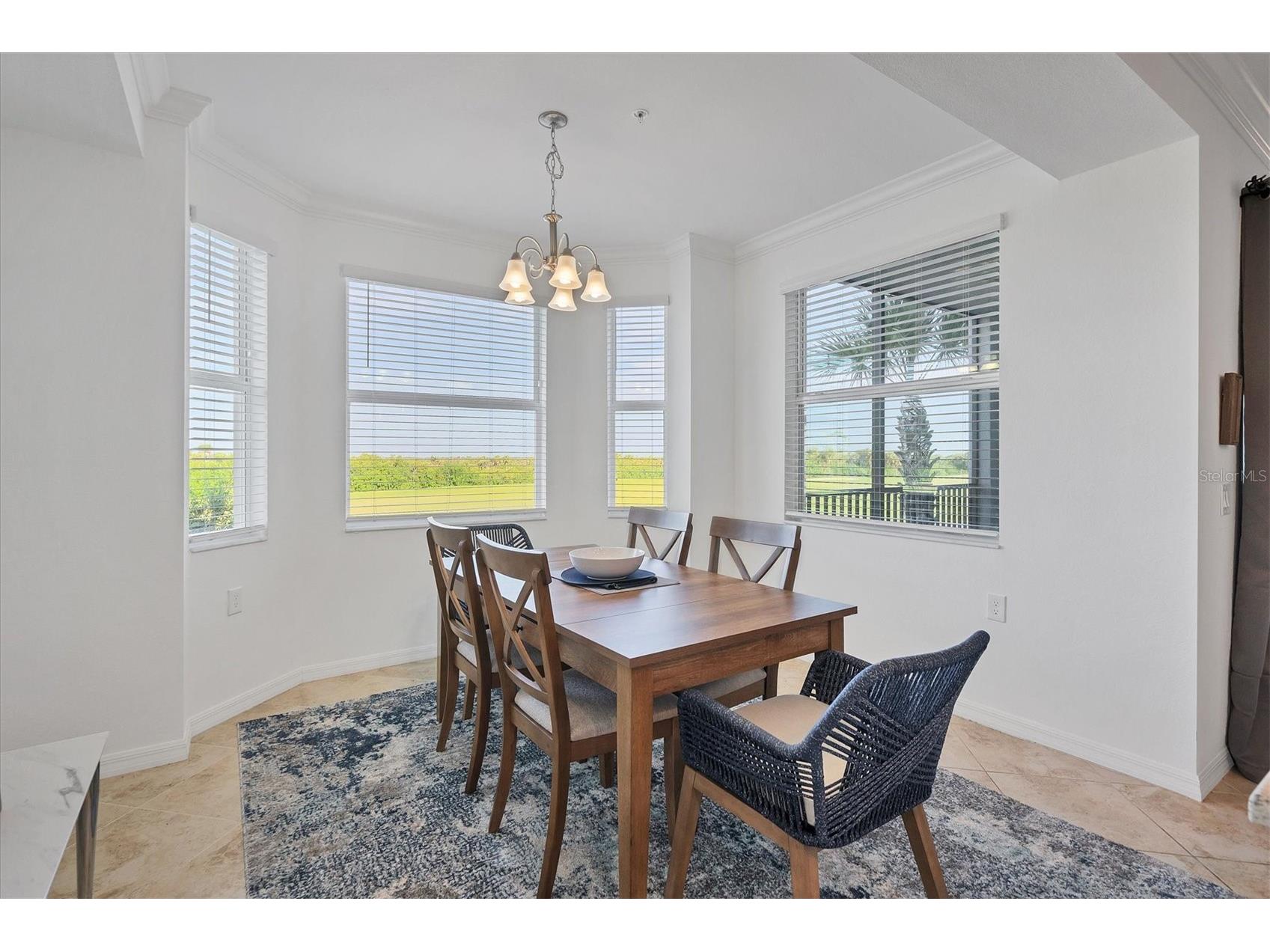 14071 Heritage Landing Boulevard #326 Punta Gorda FL 33955 C7525457 image13