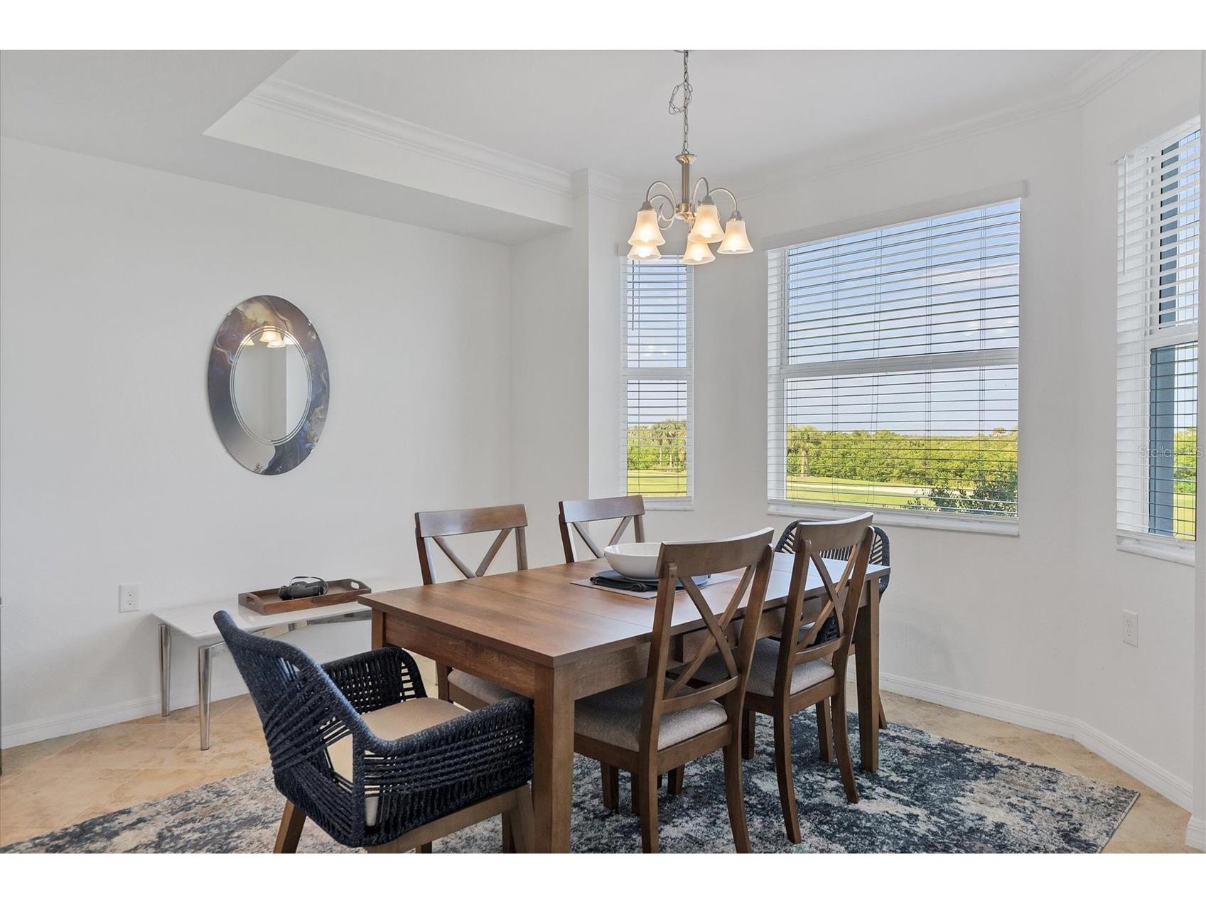 14071 Heritage Landing Boulevard #326 Punta Gorda FL 33955 C7525457 image14