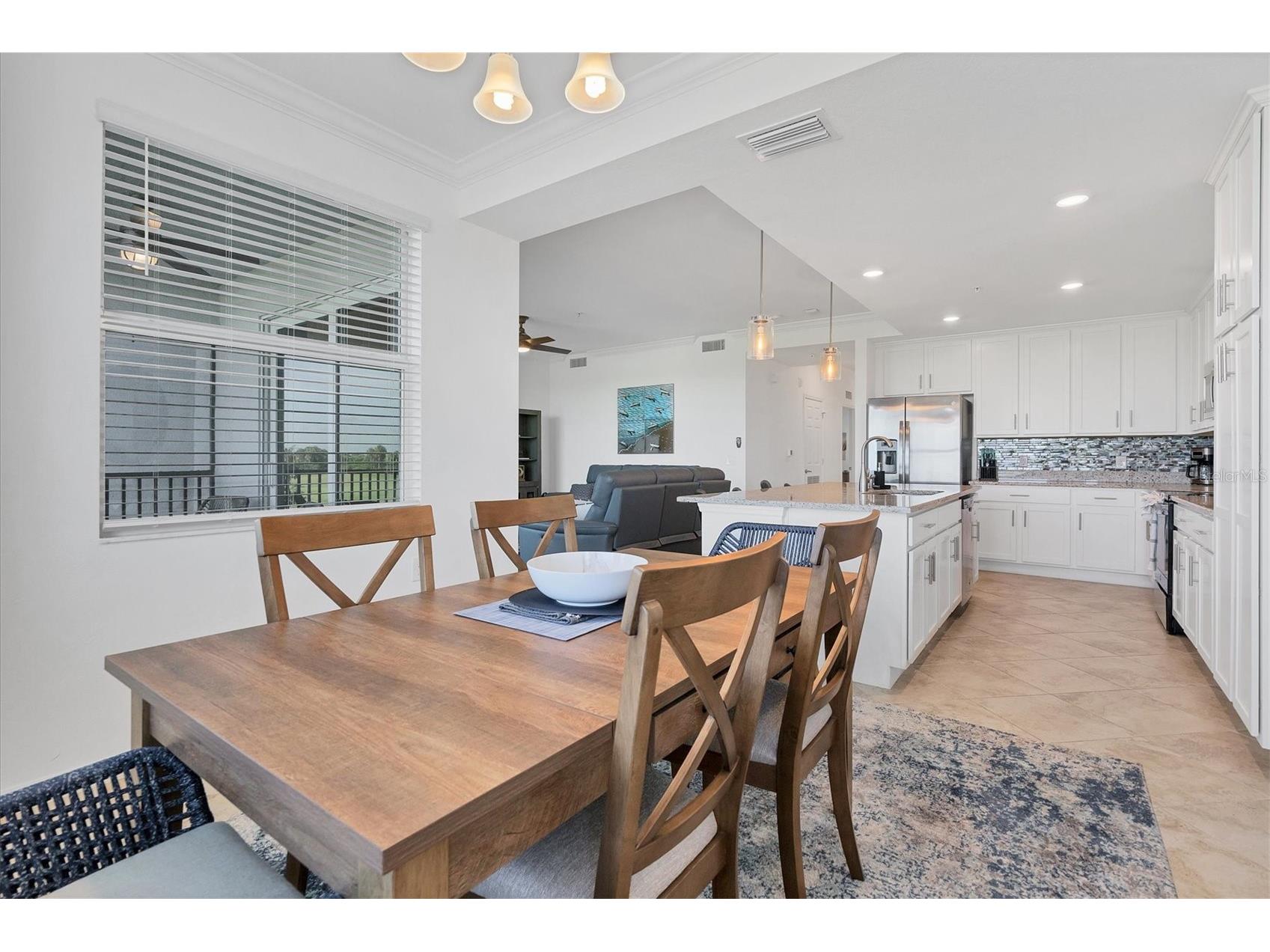 14071 Heritage Landing Boulevard #326 Punta Gorda FL 33955 C7525457 image15