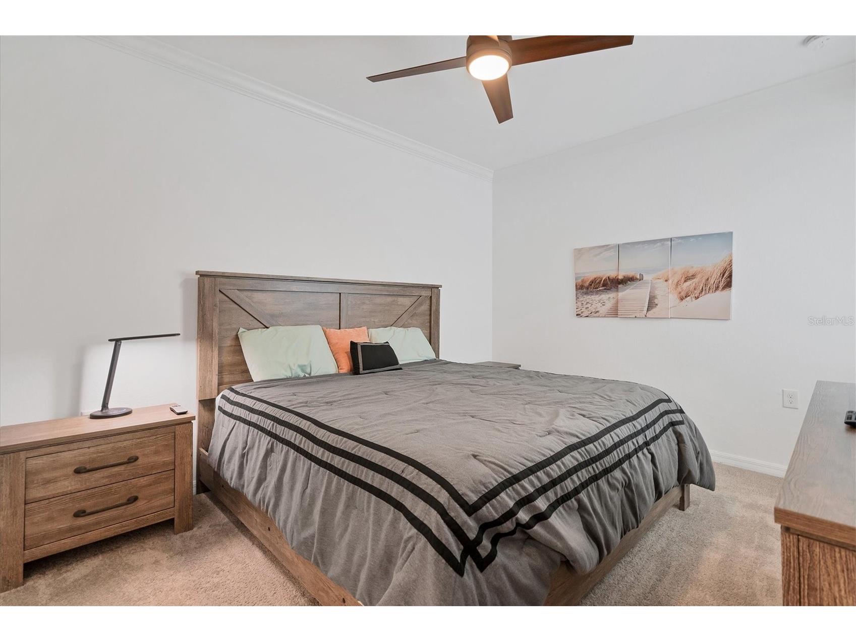 14071 Heritage Landing Boulevard #326 Punta Gorda FL 33955 C7525457 image16