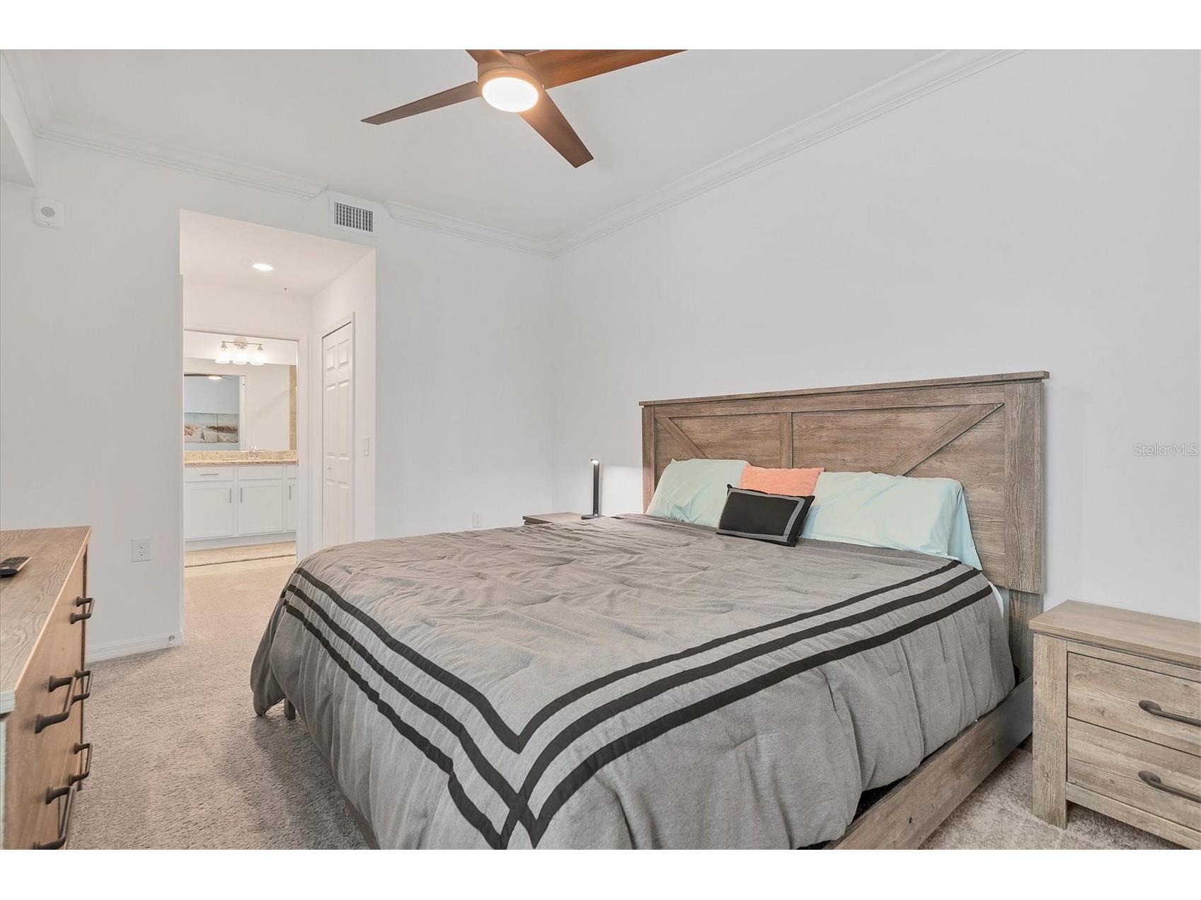 14071 Heritage Landing Boulevard #326 Punta Gorda FL 33955 C7525457 image17
