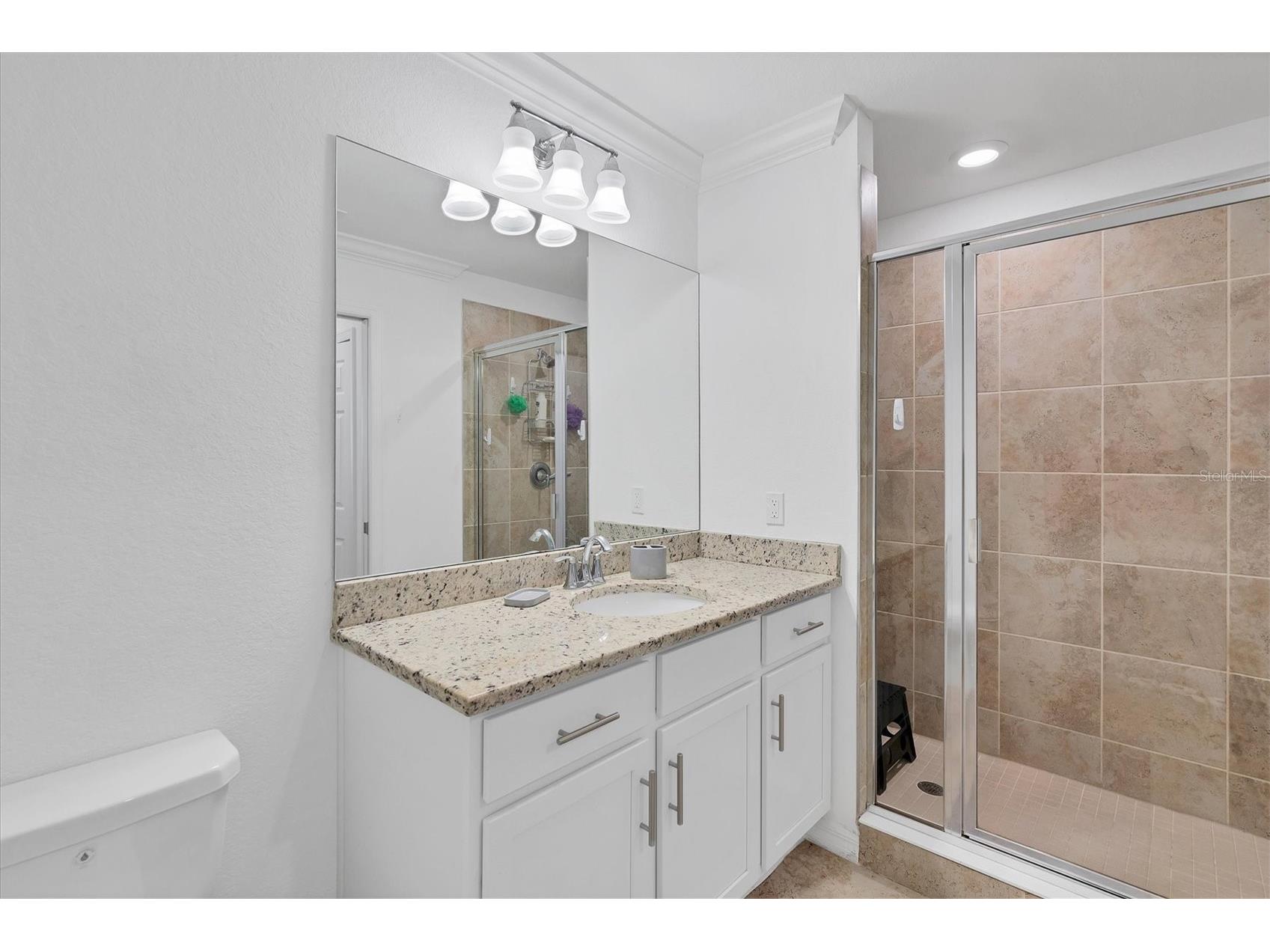 14071 Heritage Landing Boulevard #326 Punta Gorda FL 33955 C7525457 image19