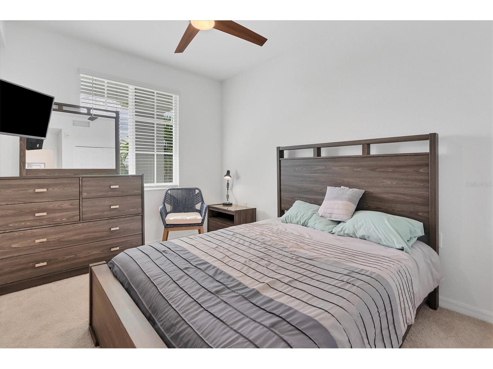14071 Heritage Landing Boulevard #326 Punta Gorda FL 33955 C7525457 image20