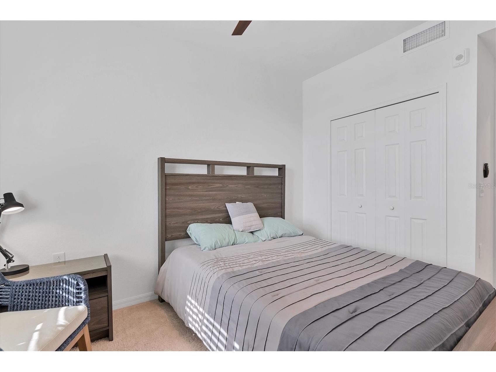 14071 Heritage Landing Boulevard #326 Punta Gorda FL 33955 C7525457 image21