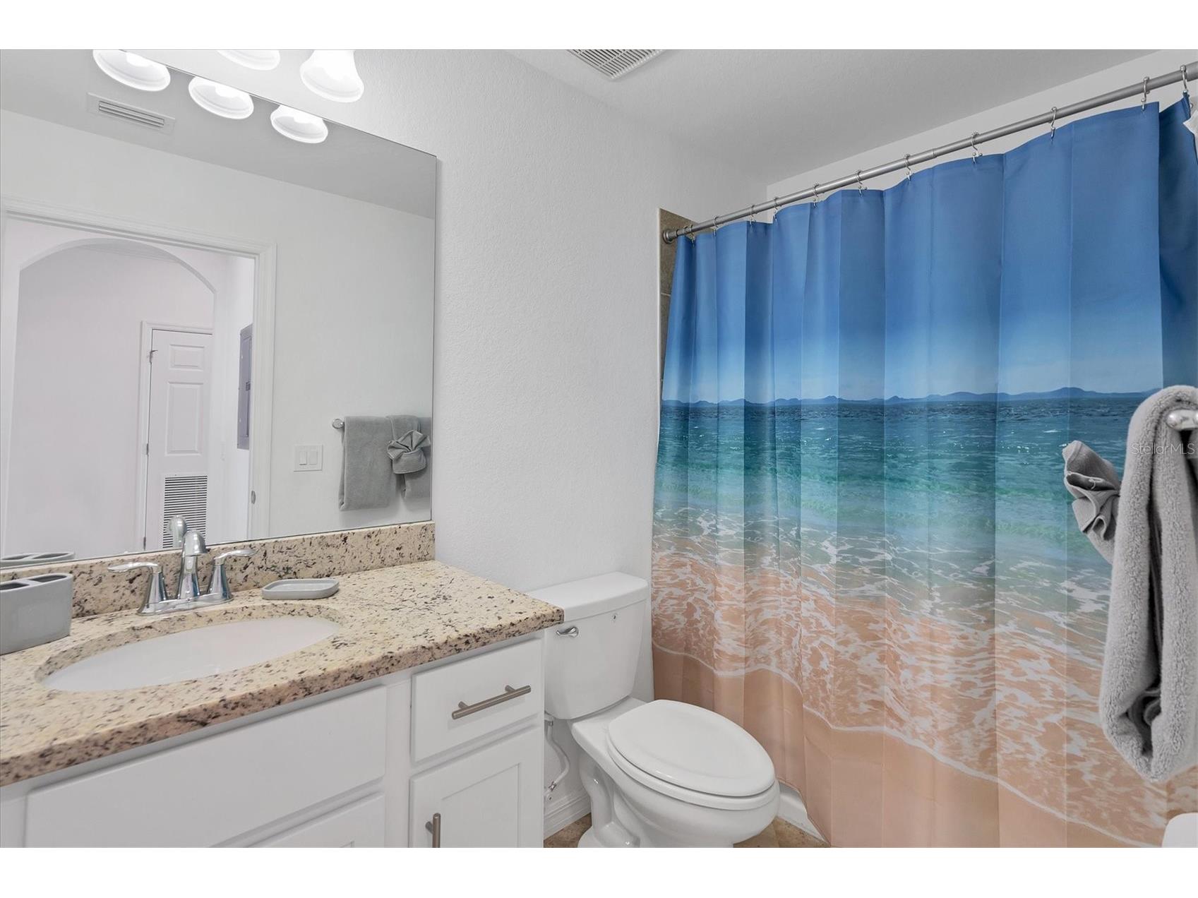 14071 Heritage Landing Boulevard #326 Punta Gorda FL 33955 C7525457 image22
