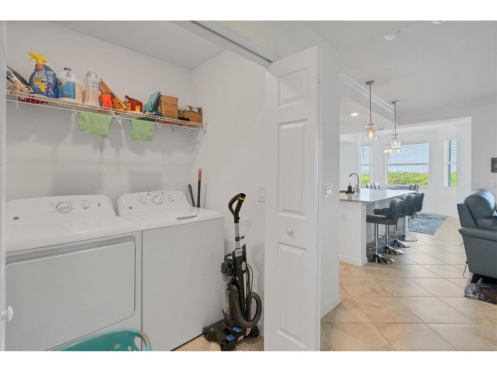 14071 Heritage Landing Boulevard #326 Punta Gorda FL 33955 C7525457 image23