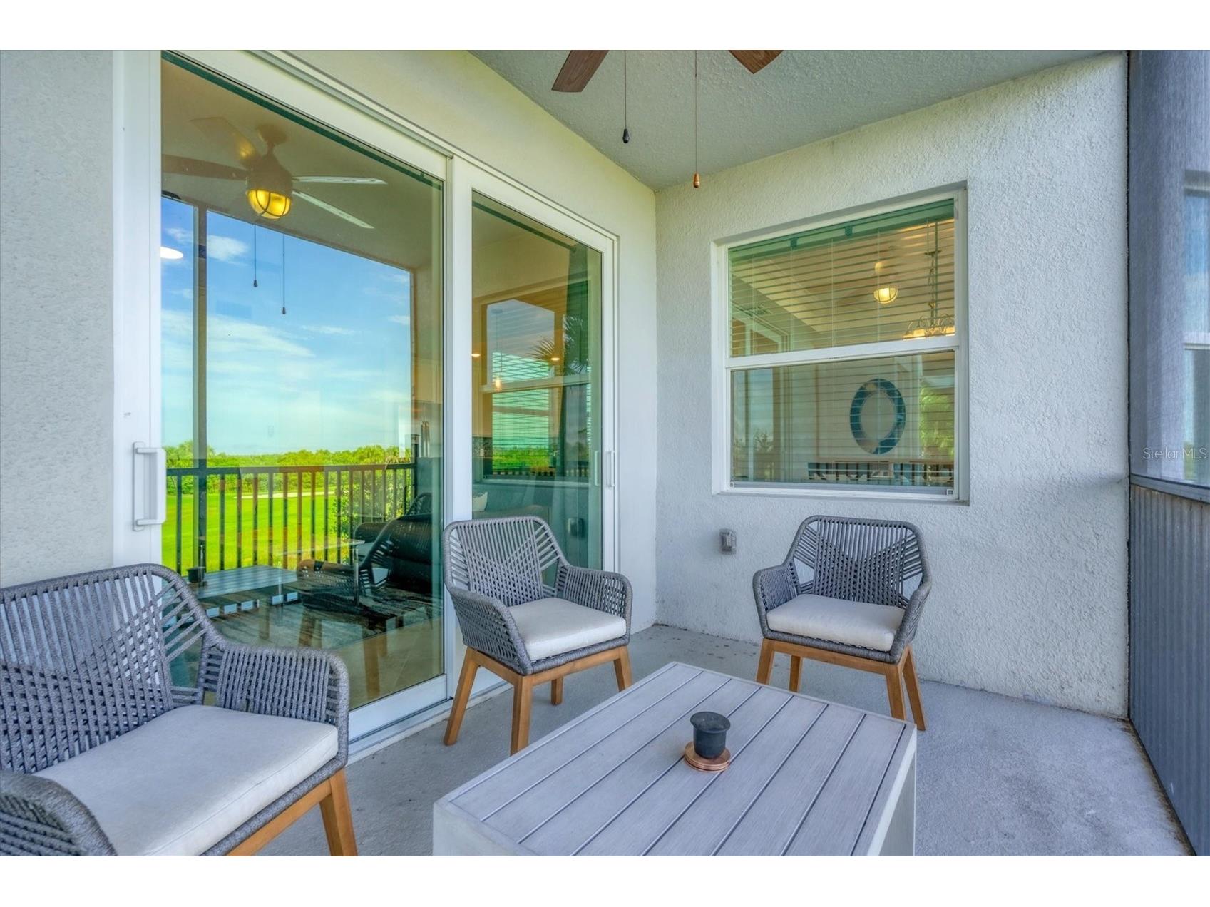 14071 Heritage Landing Boulevard #326 Punta Gorda FL 33955 C7525457 image24
