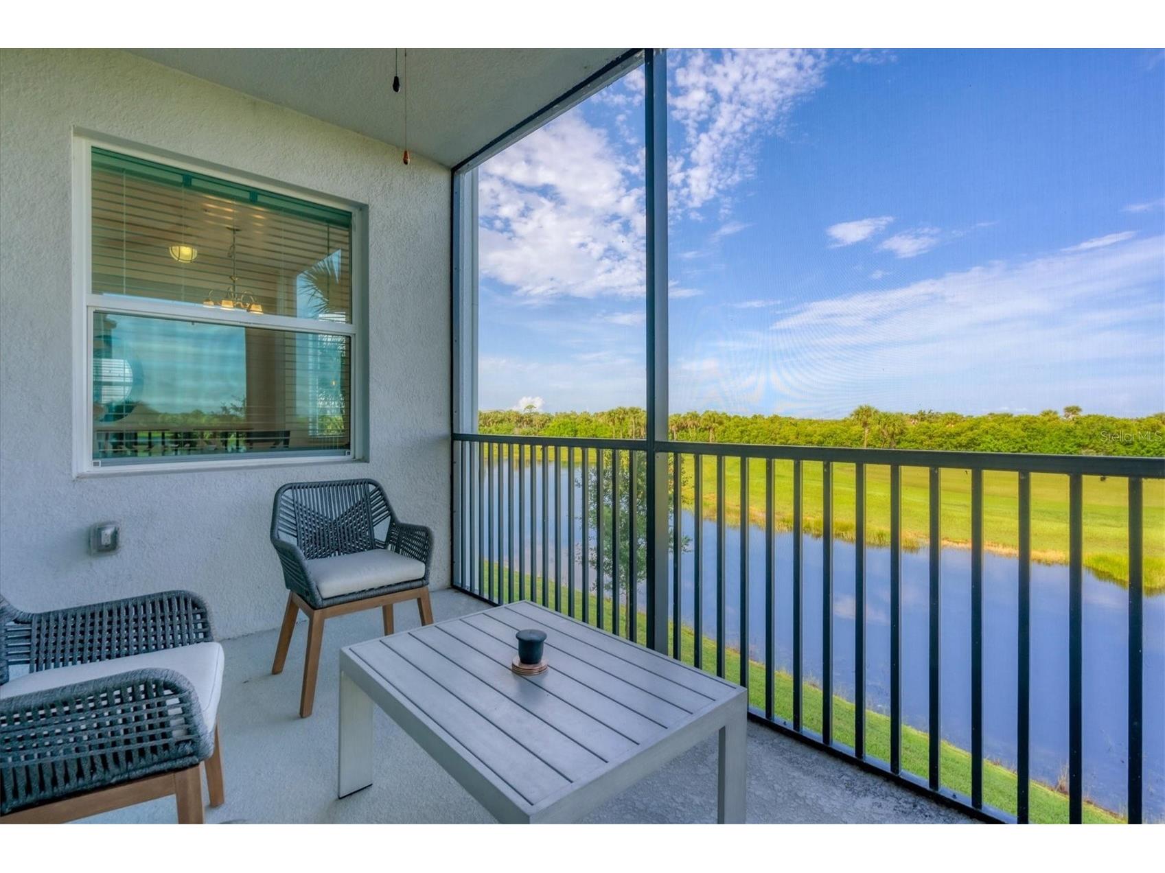 14071 Heritage Landing Boulevard #326 Punta Gorda FL 33955 C7525457 image25