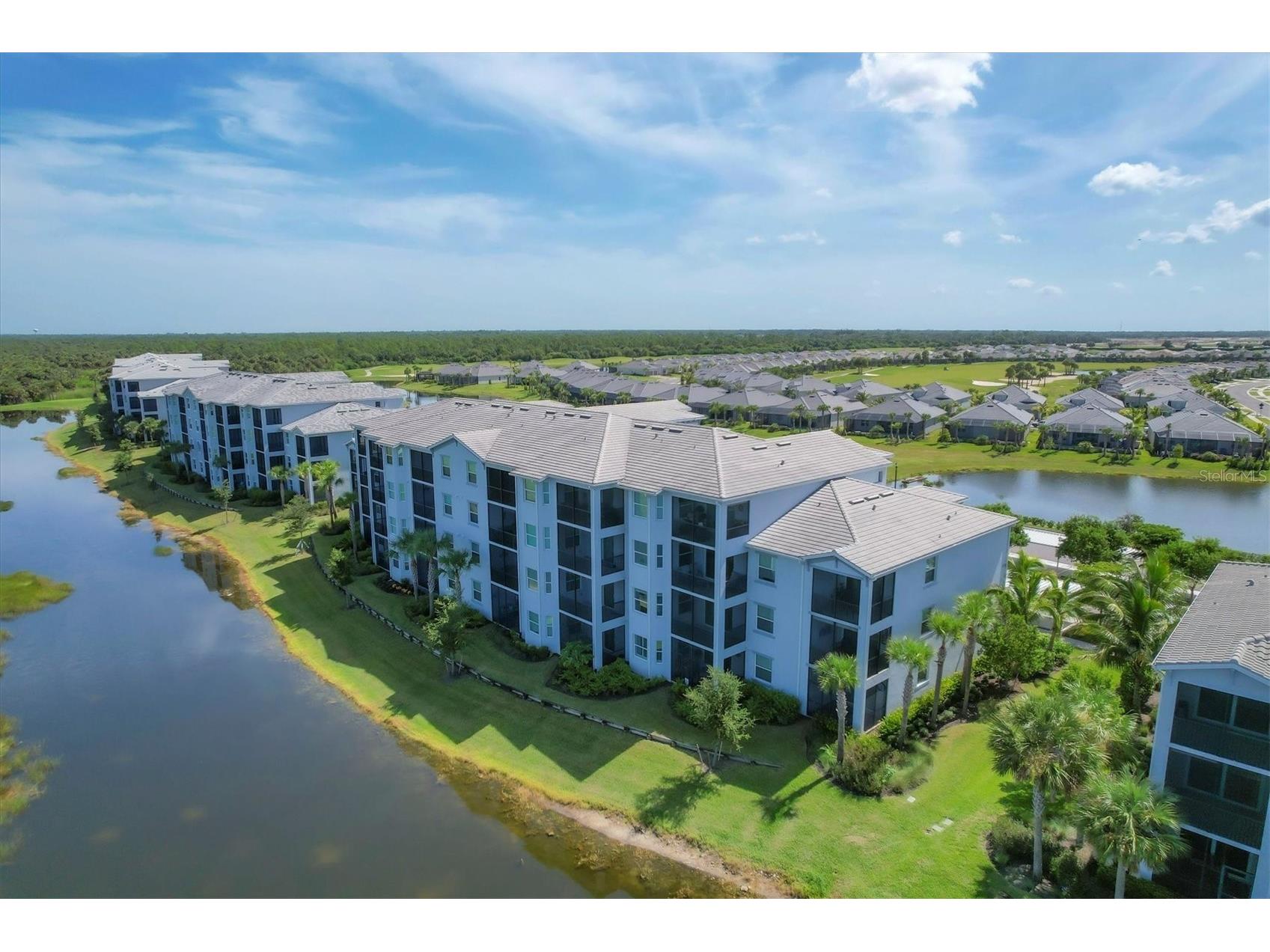 14071 Heritage Landing Boulevard #326 Punta Gorda FL 33955 C7525457 image26