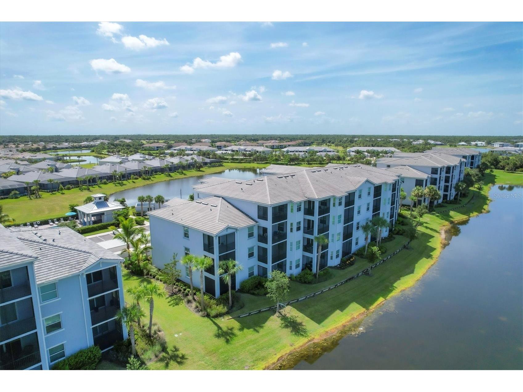 14071 Heritage Landing Boulevard #326 Punta Gorda FL 33955 C7525457 image27