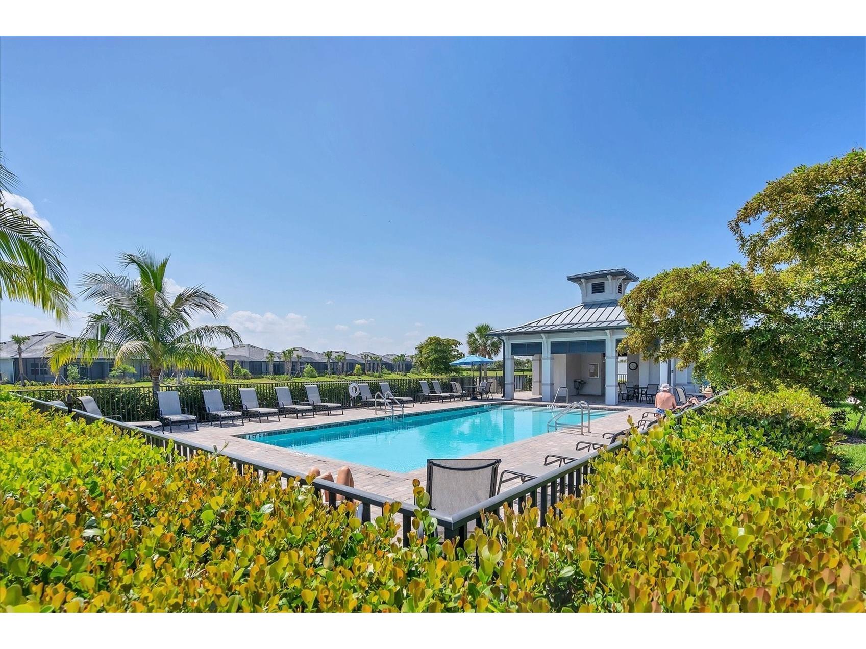 14071 Heritage Landing Boulevard #326 Punta Gorda FL 33955 C7525457 image28