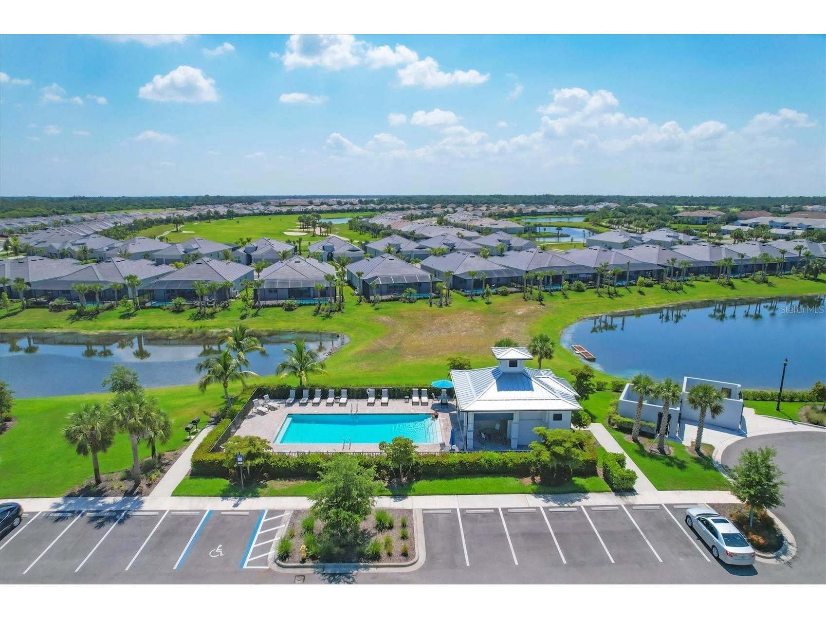 14071 Heritage Landing Boulevard #326 Punta Gorda FL 33955 C7525457 image29