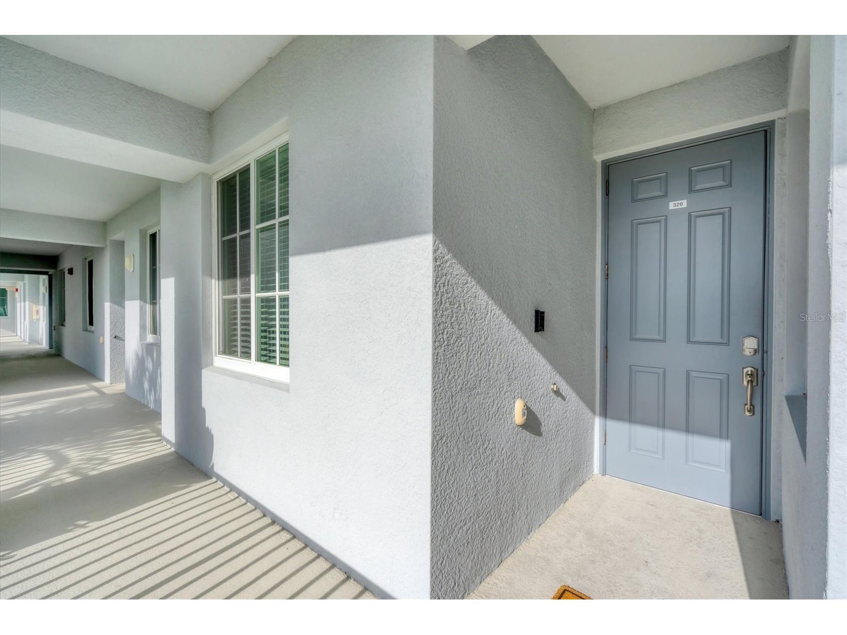 14071 Heritage Landing Boulevard #326 Punta Gorda FL 33955 C7525457 image3
