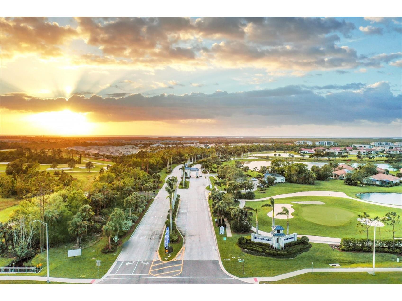 14071 Heritage Landing Boulevard #326 Punta Gorda FL 33955 C7525457 image32