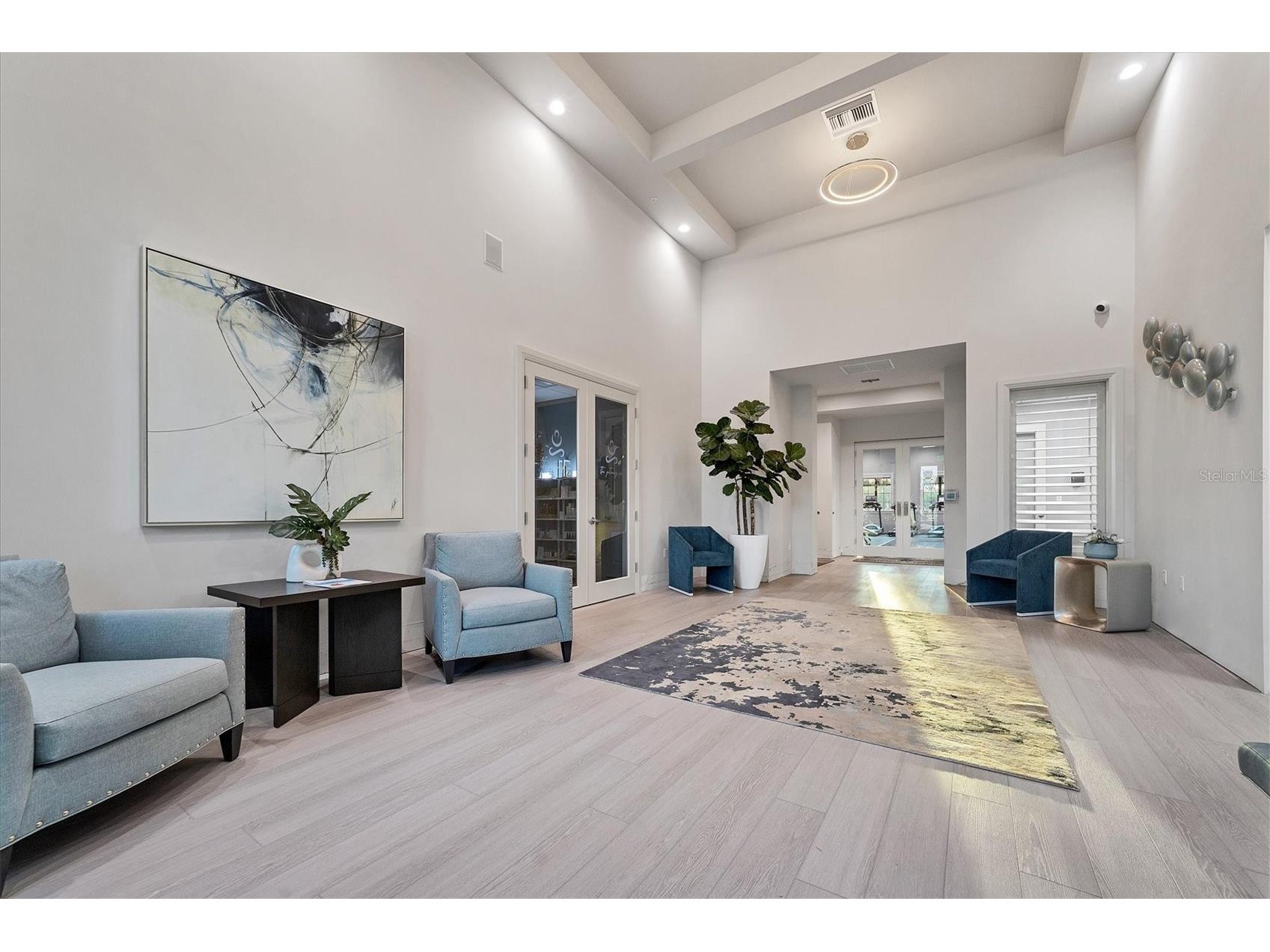 14071 Heritage Landing Boulevard #326 Punta Gorda FL 33955 C7525457 image34