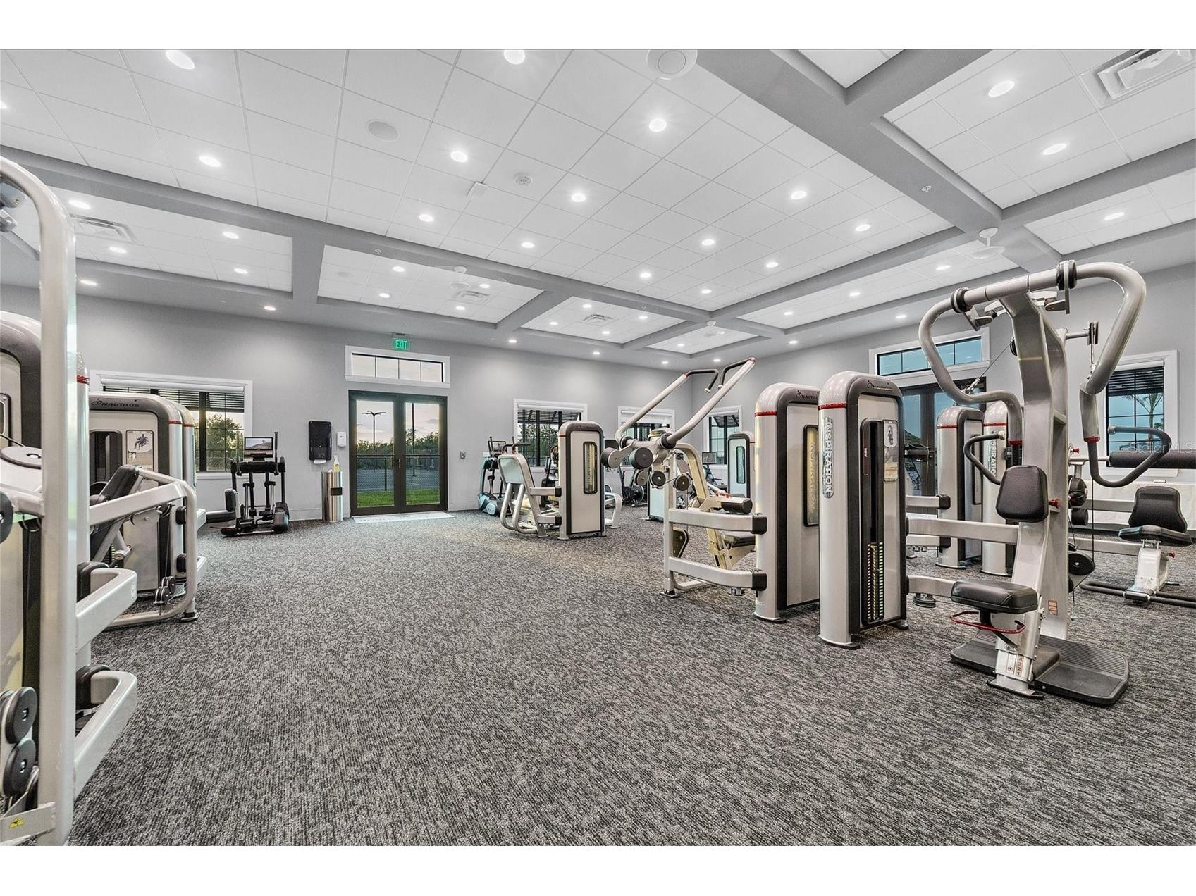 14071 Heritage Landing Boulevard #326 Punta Gorda FL 33955 C7525457 image35