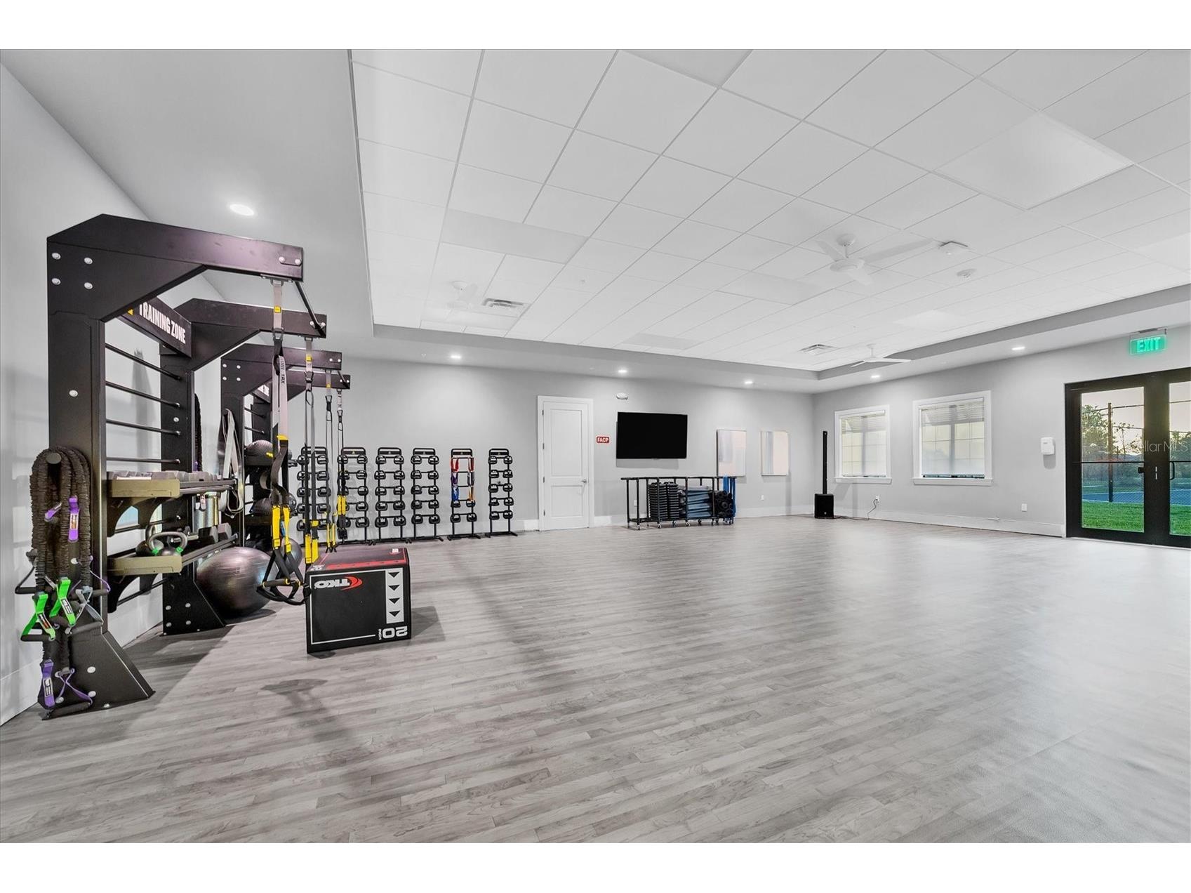 14071 Heritage Landing Boulevard #326 Punta Gorda FL 33955 C7525457 image36