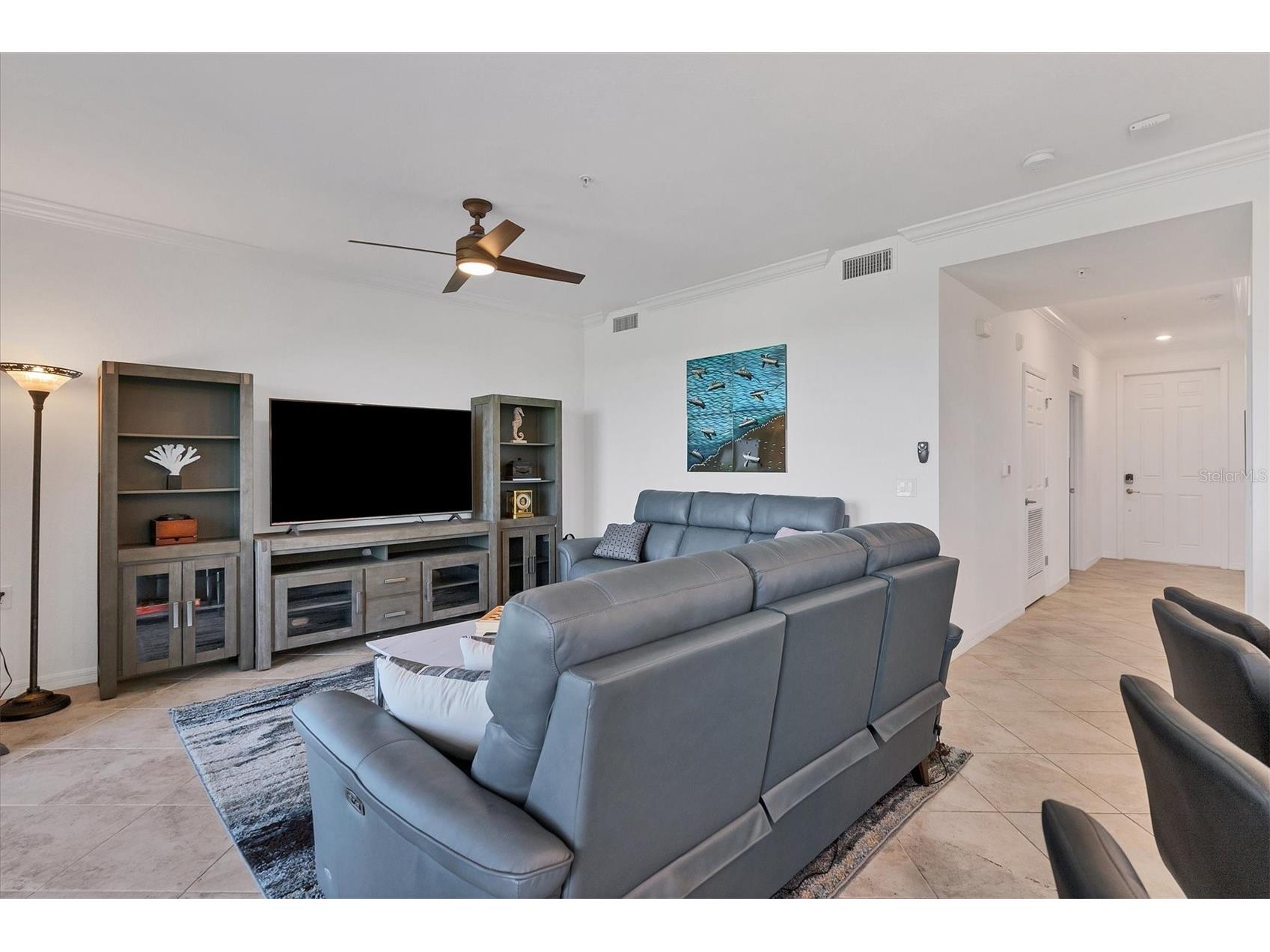 14071 Heritage Landing Boulevard #326 Punta Gorda FL 33955 C7525457 image4