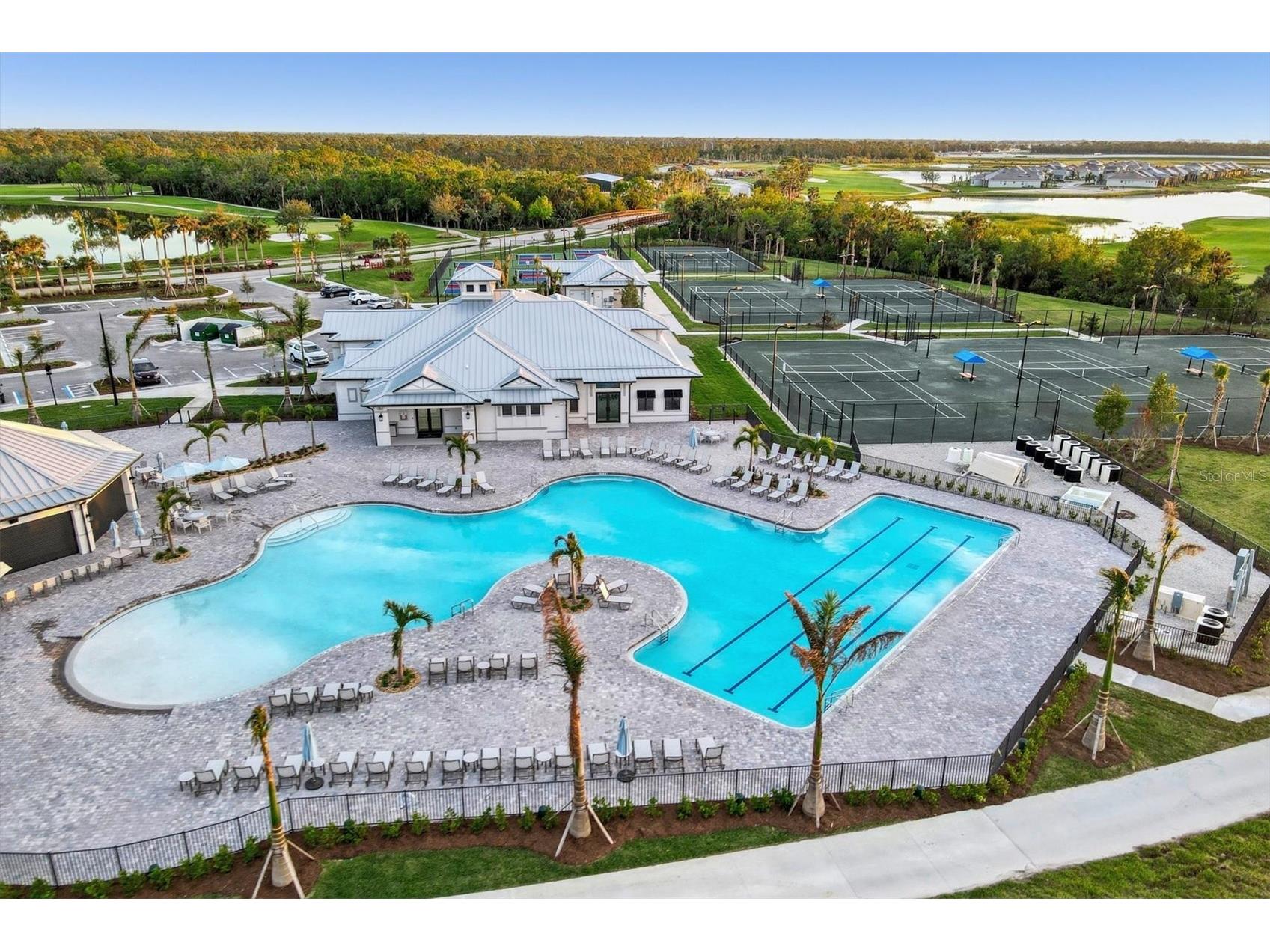 14071 Heritage Landing Boulevard #326 Punta Gorda FL 33955 C7525457 image44