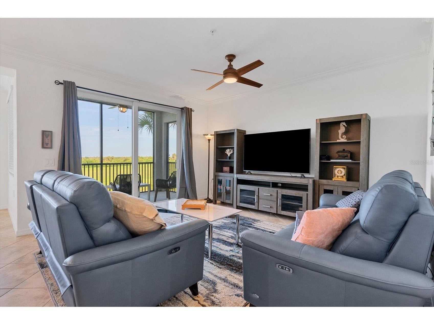 14071 Heritage Landing Boulevard #326 Punta Gorda FL 33955 C7525457 image5