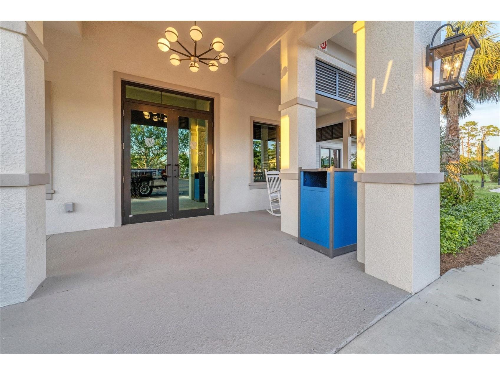 14071 Heritage Landing Boulevard #326 Punta Gorda FL 33955 C7525457 image50