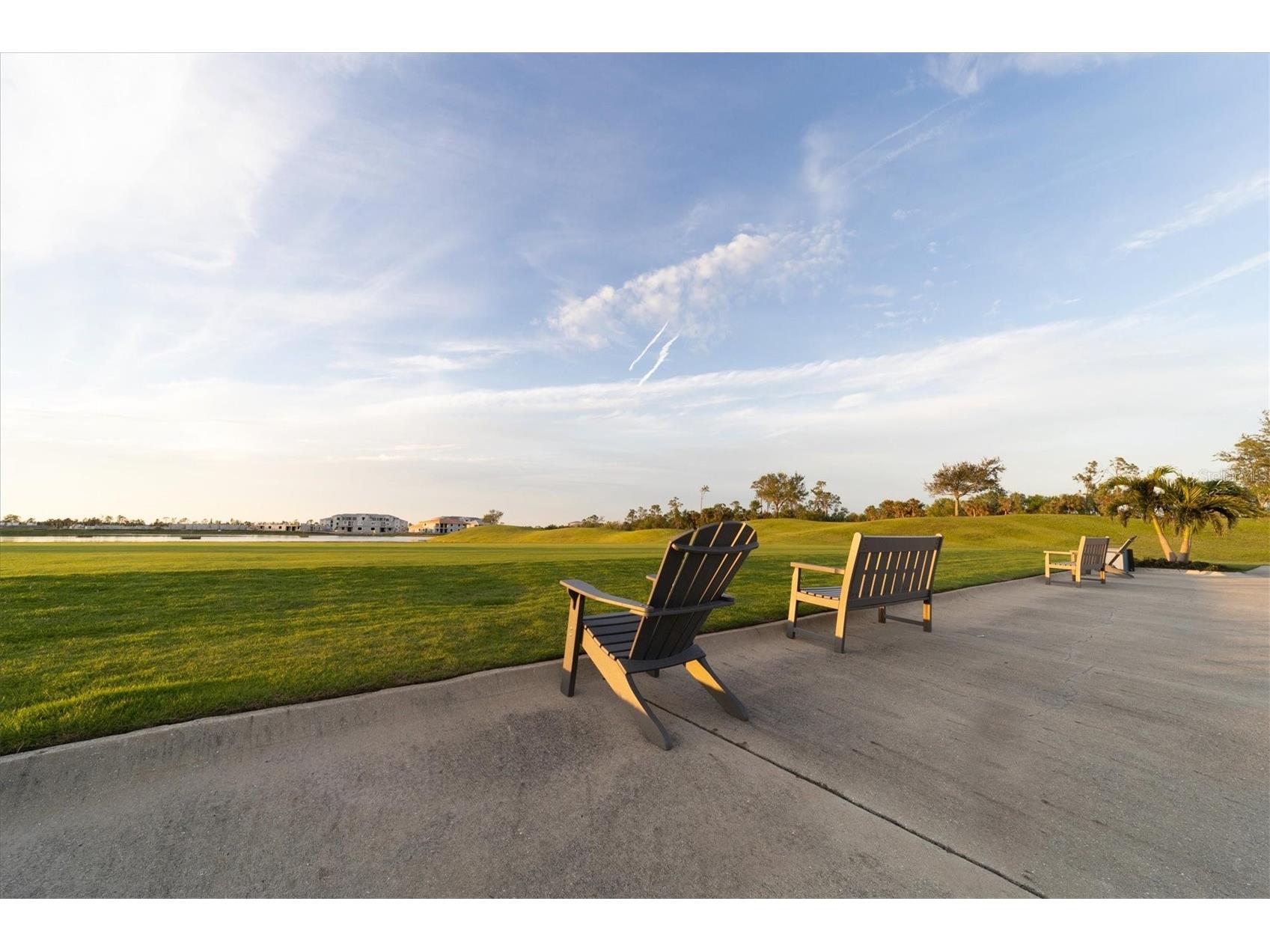 14071 Heritage Landing Boulevard #326 Punta Gorda FL 33955 C7525457 image56