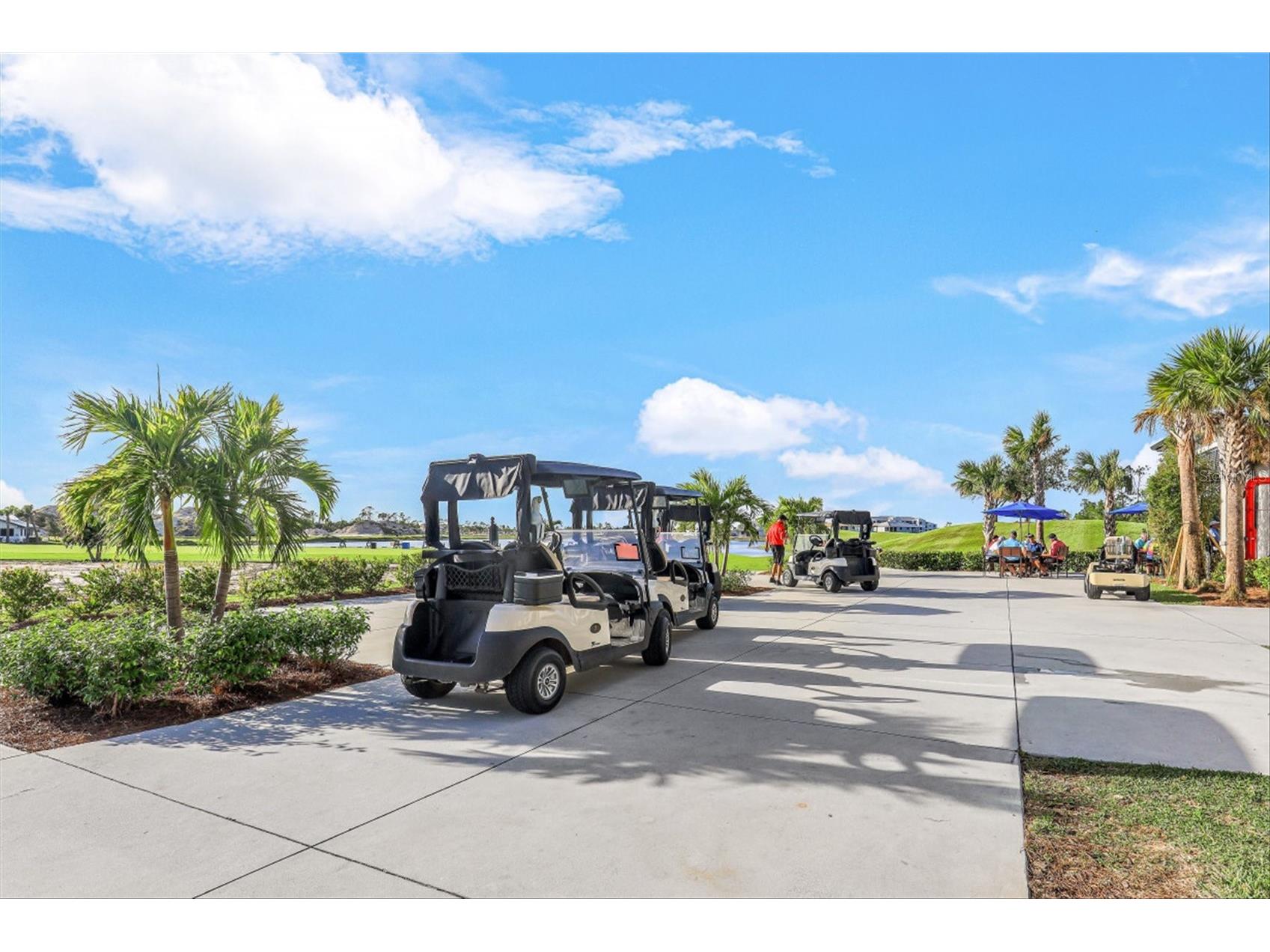 14071 Heritage Landing Boulevard #326 Punta Gorda FL 33955 C7525457 image57