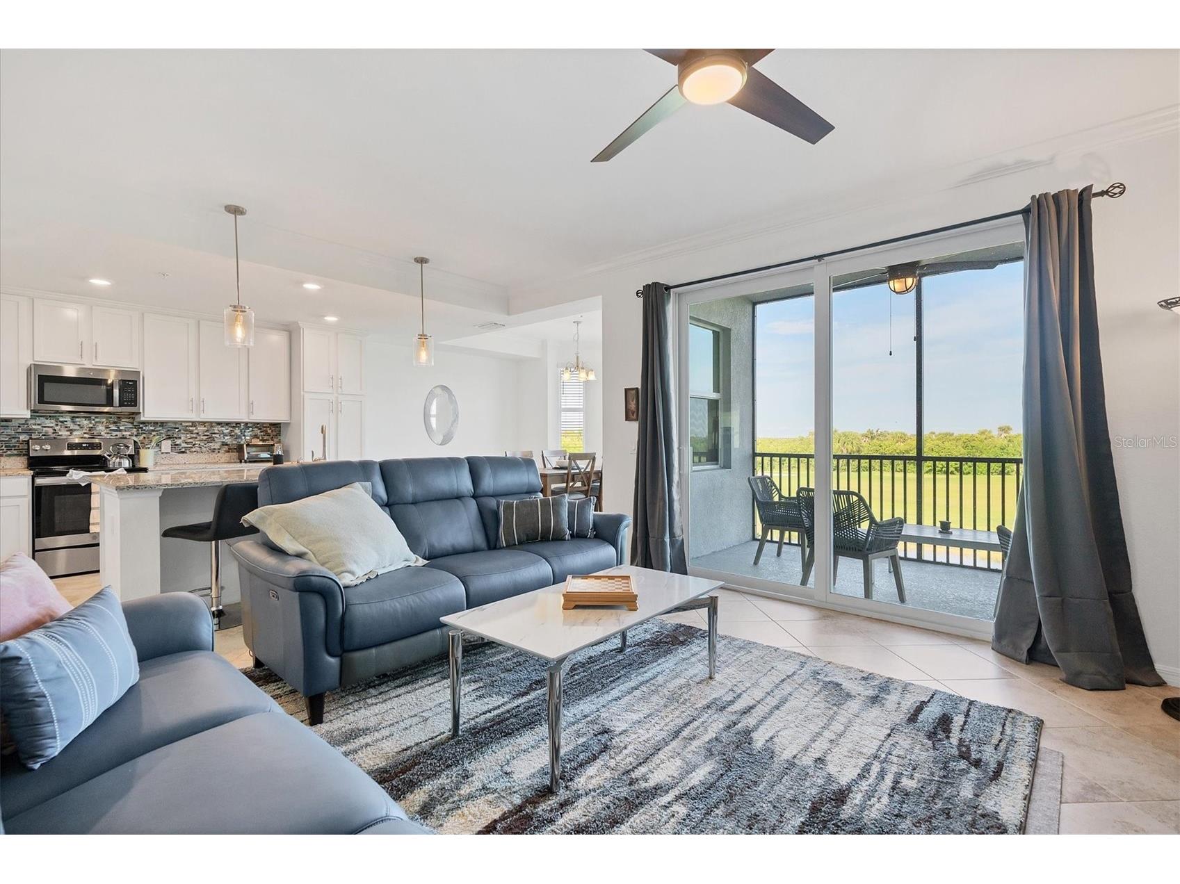 14071 Heritage Landing Boulevard #326 Punta Gorda FL 33955 C7525457 image6