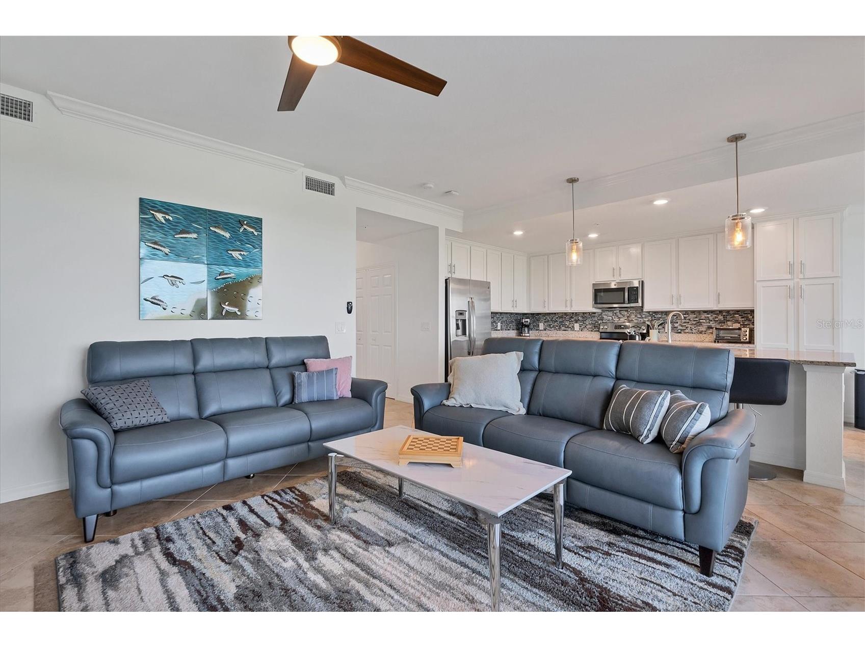 14071 Heritage Landing Boulevard #326 Punta Gorda FL 33955 C7525457 image7